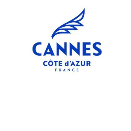 Le Cannois Cannes Exterior photo
