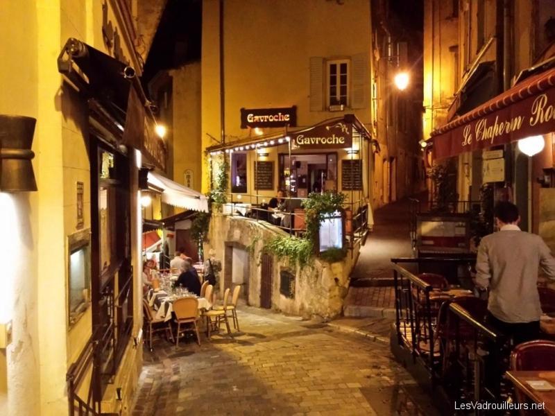 Le Cannois Cannes Exterior photo